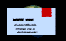 email_planet1x1.gif - 10.2 K