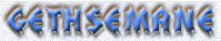 gethsemane.GIF - 7049 Bytes